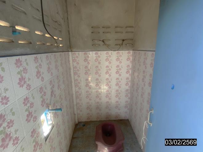 รูป บ้านเดี่ยว สำหรับขาย - โพธิ์หมากแข้ง บึงโขงหลง บึงกาฬ - รูปที่ 11/28