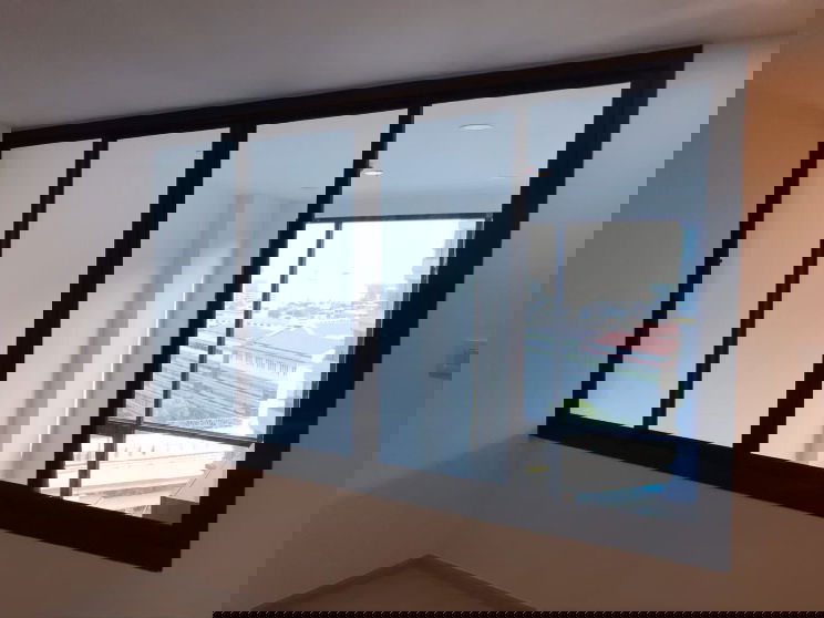 รูป 🔴RV21234🟡 ให้เช่าถูกมาก👍 Knightsbridge Phaholyothin Interchange 💛🧡 ✅แอดไลน์ @mproperty (มี @ ด้วย) แอดมินตอบไว - รูปที่ 7/11