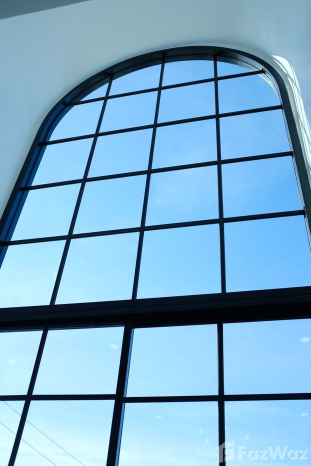 รูป ขาย ทาวน์เฮ้าส์ 2 ห้องนอน ใน นวลจันทร์, กรุงเทพมหานคร 1894030 - รูปที่ 8/16