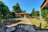 listing thumbnail image 21