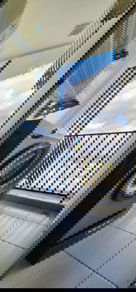 รูป 🎄RB23462 ให้เช่าถูกมาก👍รีเจ้นท์ โฮม วุฒากาศ✅แอดไลน์ @905bggcb ( มี @ ด้วย) แอดมินตอบไว - รูปที่ 4/5