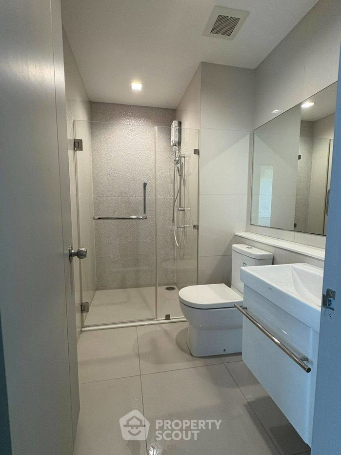 รูป คอนโด 2-ห้องนอน ที่ ไลฟ์ สุขุมวิท 62 ใกล้ BTS บางจาก (ID 2680943) - รูปที่ 10/11