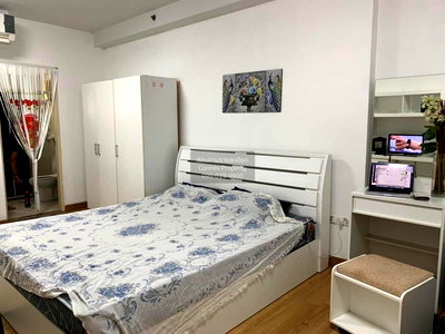 Condos for rent Tesco Lotus Superstore Phong Phet : 🔥🔥🔥 For Rent Condo , Supalai Park Ratchayothin , BTS-Ratchayothin , Lat Yao , Chatuchak , Bangkok , CX-103774 ✅ Live chat with us ADD LINE @connexproperty ✅ 🔥🔥🔥