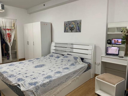 รูปภาพ 🔥🔥🔥 For Rent Condo , Supalai Park Ratchayothin , BTS-Ratchayothin , Lat Yao , Chatuchak , Bangkok , CX-103774 ✅ Live chat with us ADD LINE @connexproperty ✅ 🔥🔥🔥