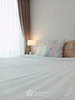 listing thumbnail image 32