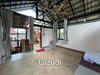 listing thumbnail image 32