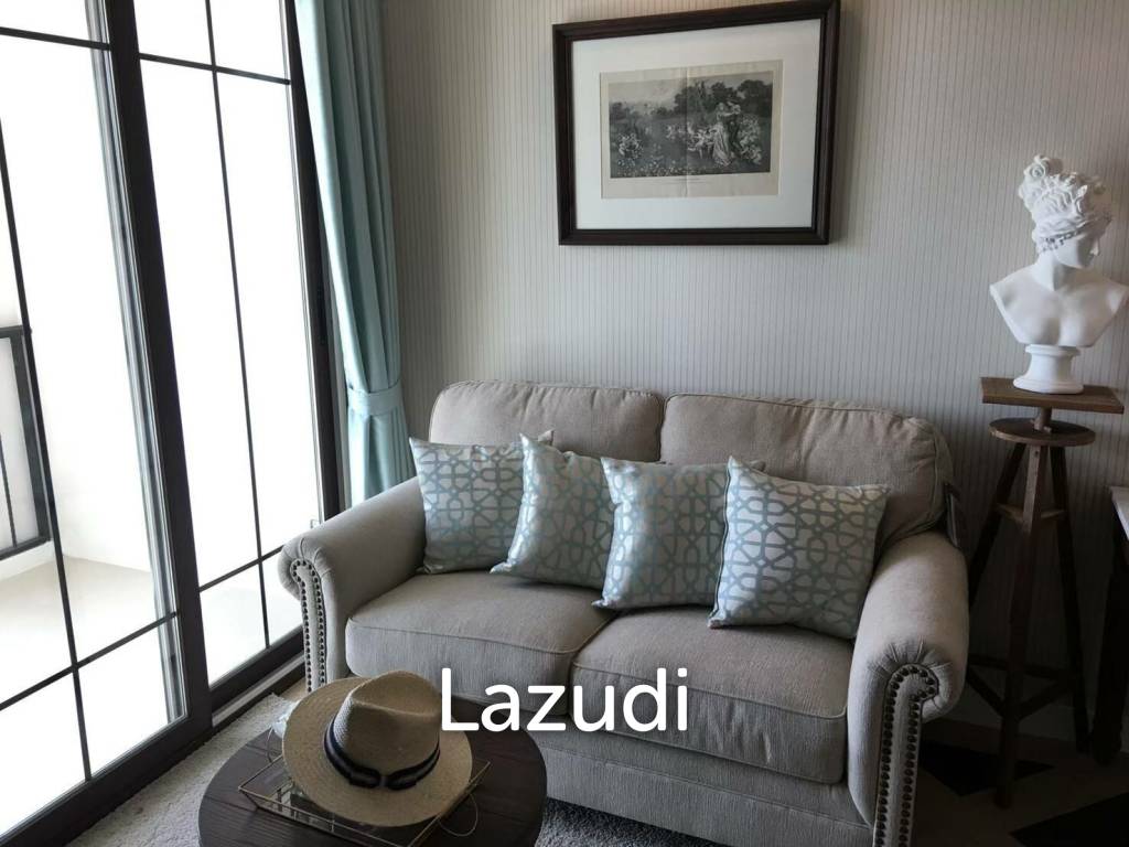 picture Espana Condo Resort Pattaya for Sale - 6/20