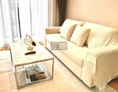 คอนโดให้เช่า : เช่าคอนโด  28 ชิดลม BTS-ชิดลม ลุมพินี เขต ปทุมวัน กรุงเทพ CX-86243 ✅ ทักไลน์ @connexproperty ตอบทันที ทีมงานมืออาชีพ ✅