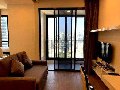 Condos for rent : 🔥🔥🔥 FOR RENT condo , Ashton Chula-Silom , MRT-Sam Yan , Si Phraya , Bang Rak , Bangkok , CX-77345 ✅ Live chat with us ADD LINE @connexproperty ✅ 🔥🔥🔥
