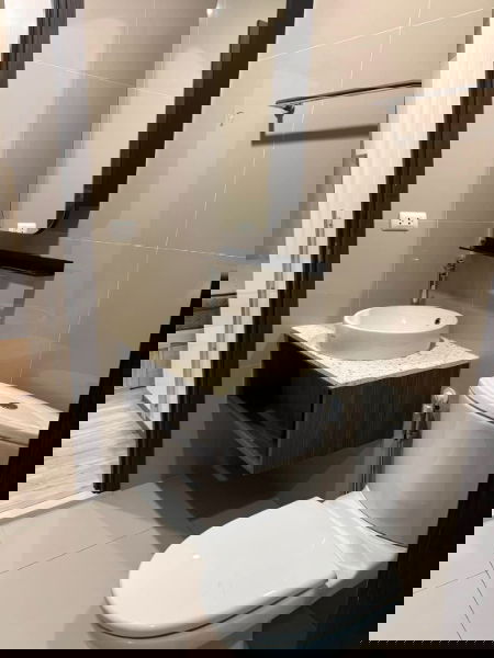 รูป 🔸🔷🔶BL80106 เอ็กซ์ที ห้วยขวาง 📲LINE: @theagentpro 🔶🔷🔸 - รูปที่ 8/8