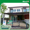 listing thumbnail image 23
