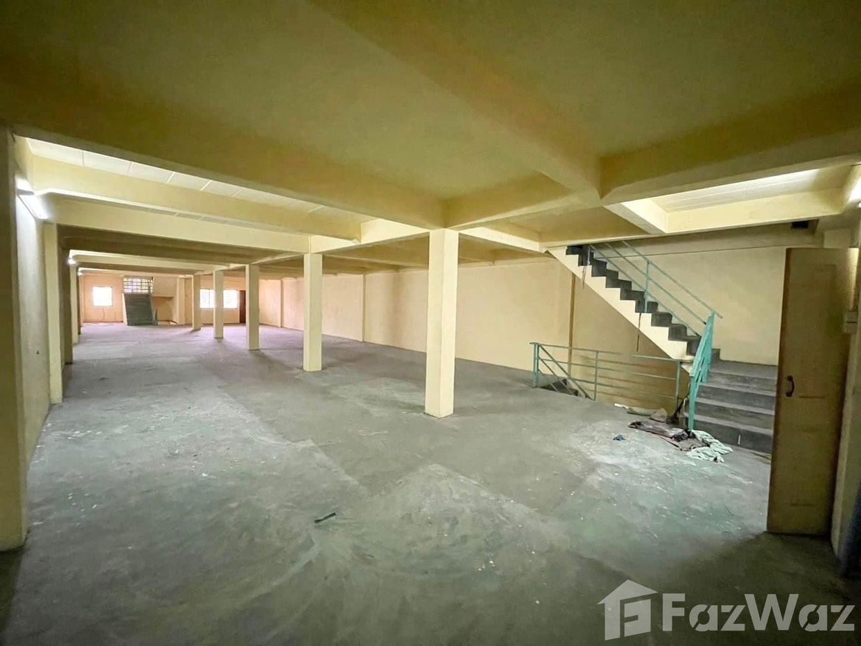 รูป ขายอาคารพาณิชย์ 2 คูหา โซนบางบอน พื้นที่ใช้สอย1,400 ตรม. 1967619 - รูปที่ 14/22