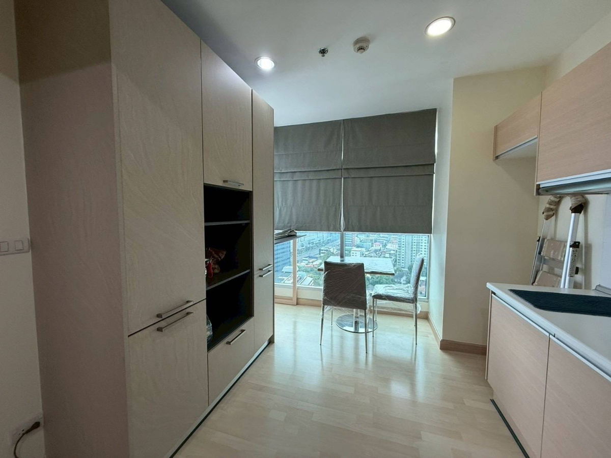 picture SALEð§Ą Rhythm Ratchada - KC069 - 4/7