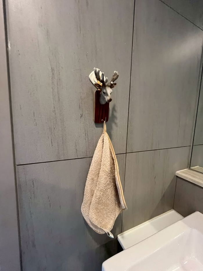 รูป ห้องมาใหม่❣️❤️MW agency❣️❤️❣️❤️นนทบุรี💥เดอะ โพลิแทน รีฟ🔴🟢🟡 - รูปที่ 8/12