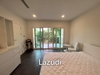 listing thumbnail image 20