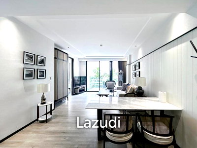 Condos for sale : Luxury 2 Bedroom Condo for Sale in Hua Hin
