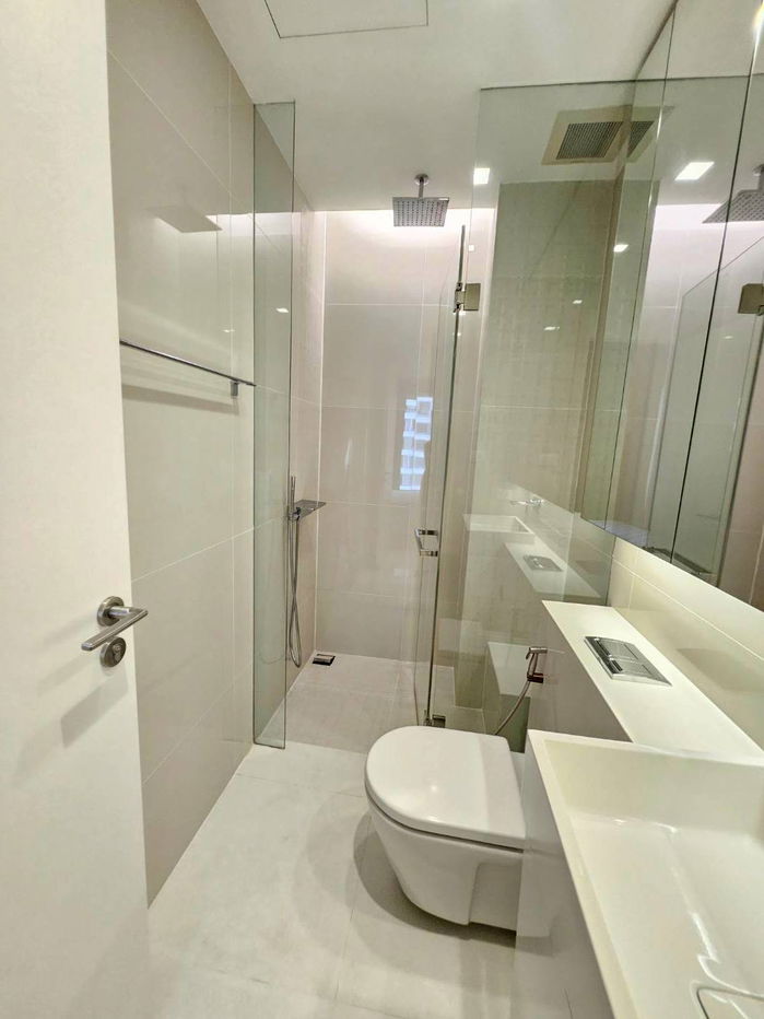 picture [PB1325]🚩 Condo for rent The Saint Residences - 2/18