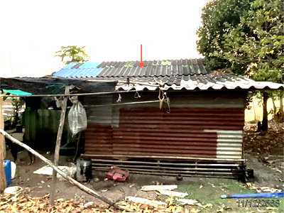 บ้านเดี่ยว บ้านสร้าง ปราจีนบุรี : บ้านเดี่ยว สำหรับขาย - บางพลวง บ้านสร้าง ปราจีนบุรี