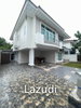 listing thumbnail image 2