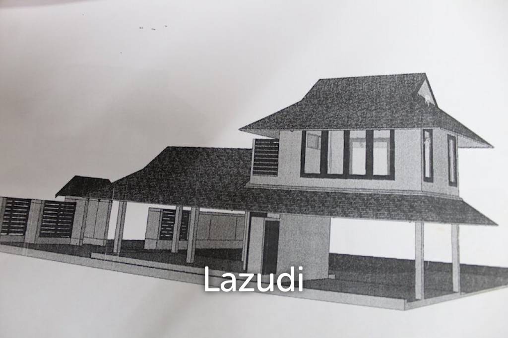 picture Charming House + Guest House for Sale - 16/35