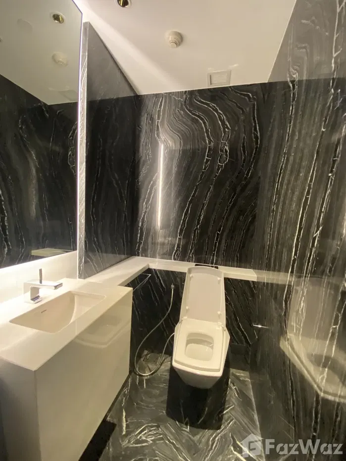 picture Four Seasons Residence-Fully furnished 6066853 - 9/20