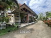 listing thumbnail image 23