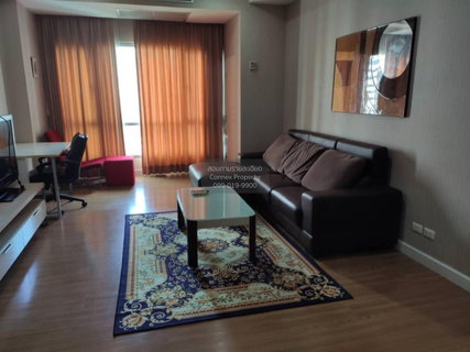 รูปภาพ 🔥🔥🔥 For Rent Condo , The Trendy , BTS-Nana , Khlong Toei Nuea , Watthana , Bangkok , CX-70889 ✅ Live chat with us ADD LINE @connexproperty ✅ 🔥🔥🔥