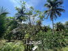 listing thumbnail image 8