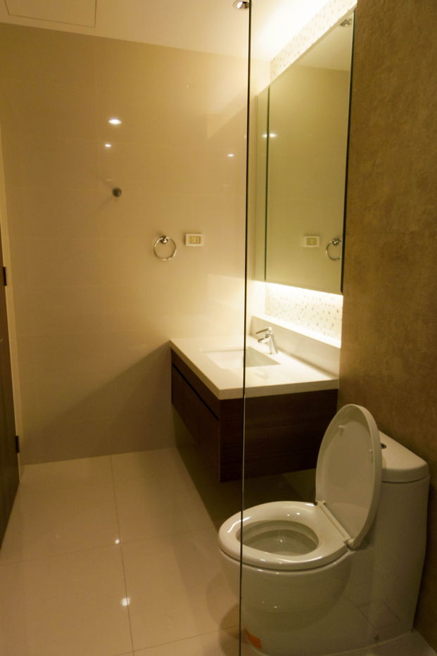 รูป เช่าคอนโด Bright 24 2 ห้องนอน/น้ำ ขนาด 90 sqm. ID Line: ss_sunny89 - รูปที่ 14/14