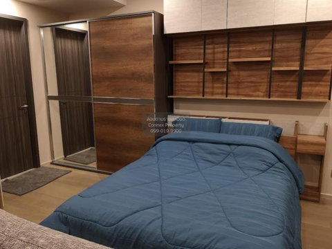 🔥🔥🔥 FOR RENT condo , Ashton Asoke , BTS-Asok , Khlong Toei Nuea , Watthana , Bangkok , CX-07564 ✅ Live chat with us ADD LINE @connexproperty ✅ 🔥🔥🔥