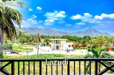 Condos for sale : PALM HILLS CONDO : Great 3 Bed condo on the golf course