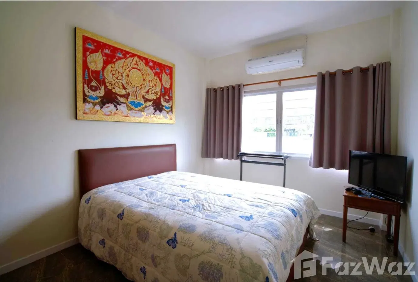 รูป ทาวน์เฮ้าส์ให้เช่า 3 ห้องนอน ในโครงการ ภูเก็ต แกรนด์วิลล์ วิลเลจ 1368478 - รูปที่ 11/13