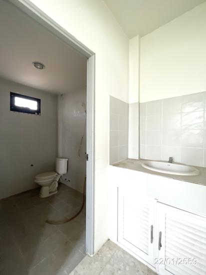 รูป อาคารพาณิชย์ 21.7 ตร.วา พรานกระต่าย กำแพงเพชร 4.1M - รูปที่ 14/44