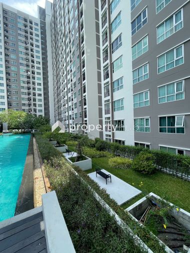 Aspire Rama 4