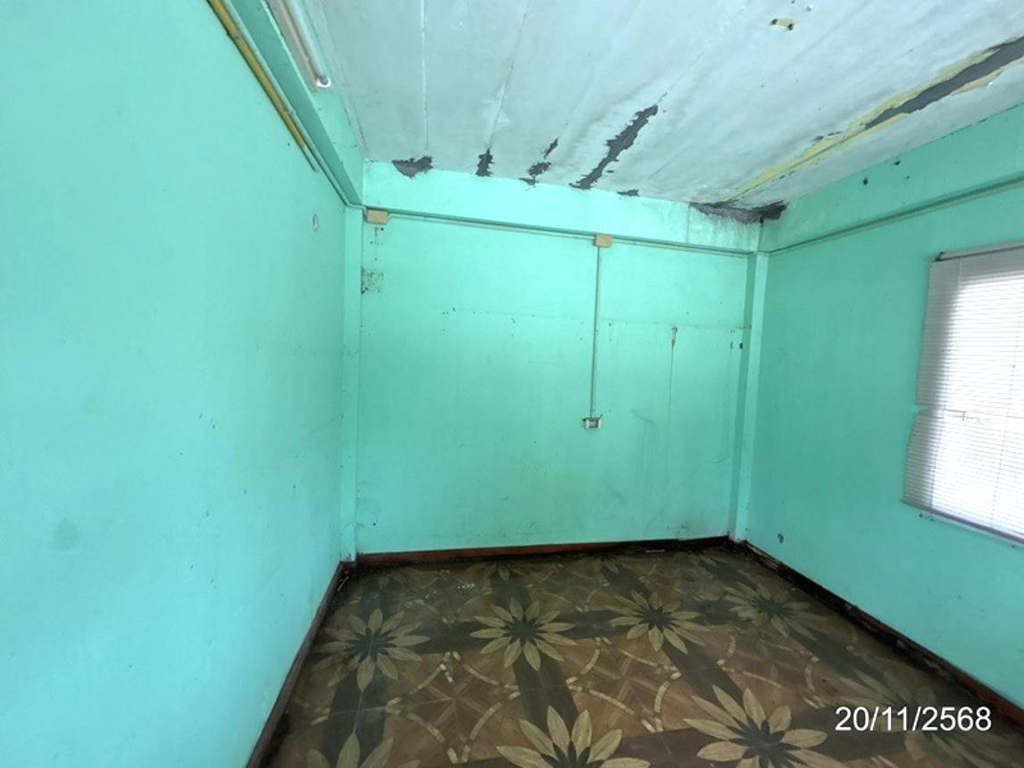 รูป บ้านเดี่ยว สำหรับขาย - เมืองยาง ชำนิ บุรีรัมย์ - รูปที่ 46/56