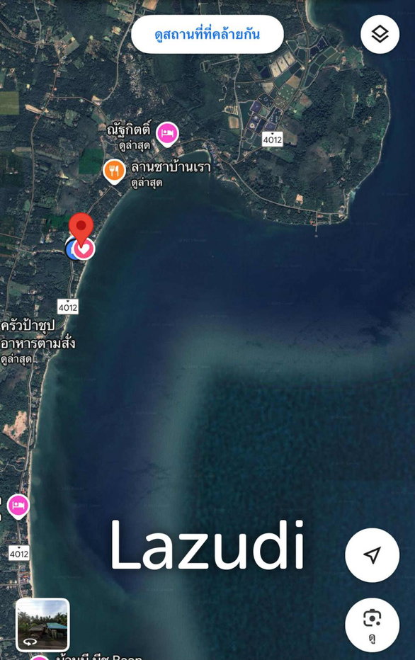 รูป 4,160.0 ตร.ม.ที่ดินสำหรับ ขายใน นาพญา - รูปที่ 10/12