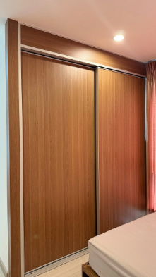 รูป 💥💥FOR RENT!! IDEO Mobi Charan-Interchange 22 ตร.ม.ชั้น 12A แต่งครบ พร้อมอยู่!! สนใจ LINE ID: @atfirm💥💥 - รูปที่ 7/12