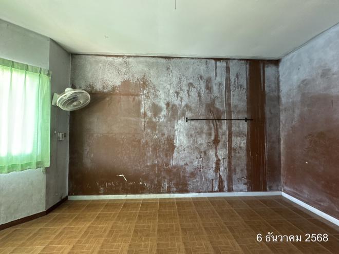 รูป ทาวน์เฮ้าส์ สำหรับขาย ภูมิใจนิเวศน์ 1 โครงการ 14 ในคลองบางปลากด พระสมุทรเจดีย์ สมุทรปราการ - รูปที่ 16/50