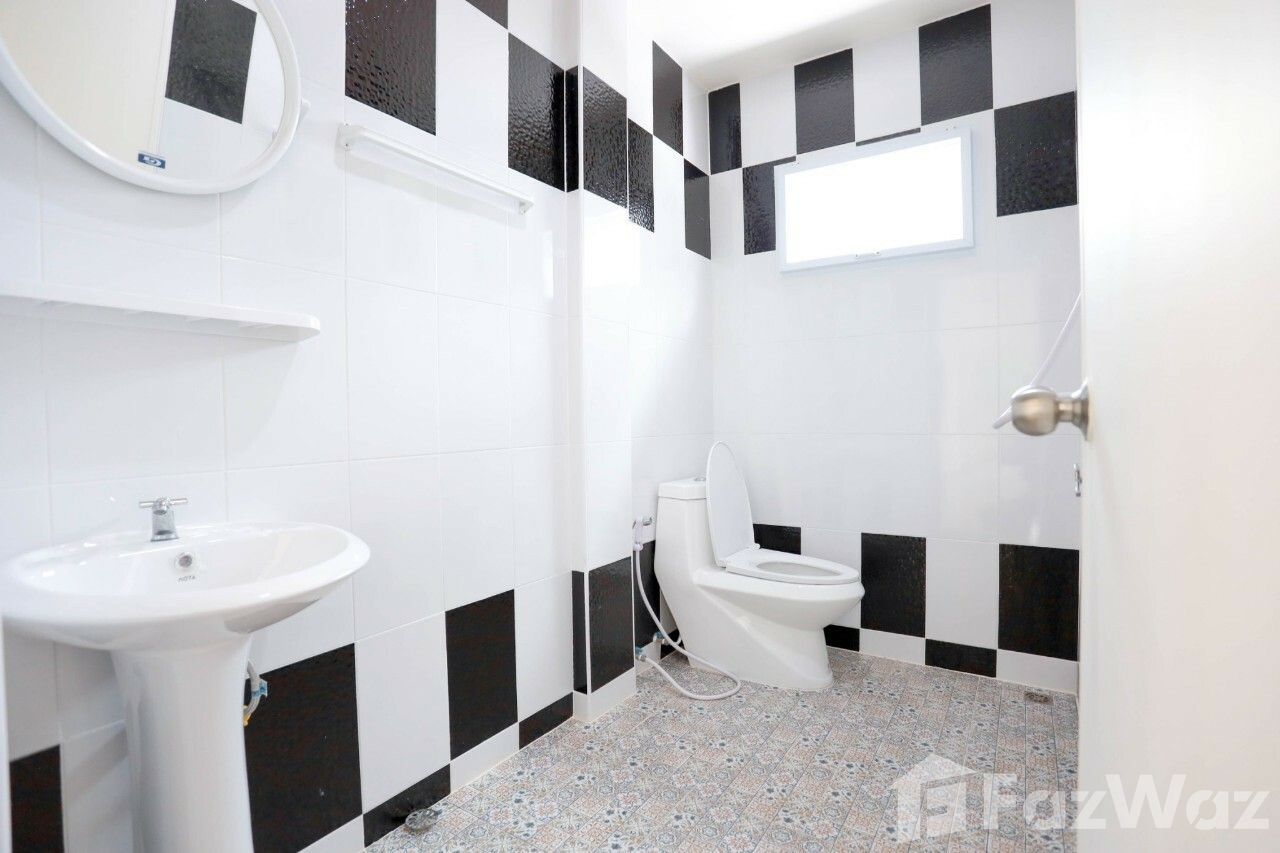 รูป ขาย บ้านเดี่ยว 3 ห้องนอน ใน รามอินทรา, กรุงเทพมหานคร 891202 - รูปที่ 25/35