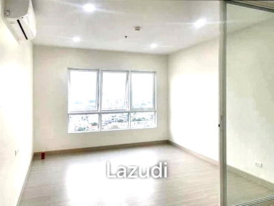 Condos for sale Makro Charan Sanit Wong : 1 Bed 43 SQ.M Supalai Loft Yaek Fai Chai Station