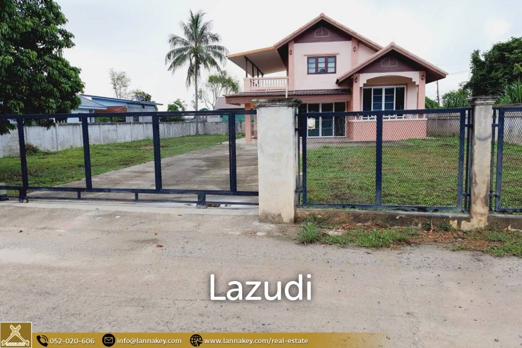 รูป 3 Beds Detached House for Sale at Tha-Sai - รูปที่ 27/27