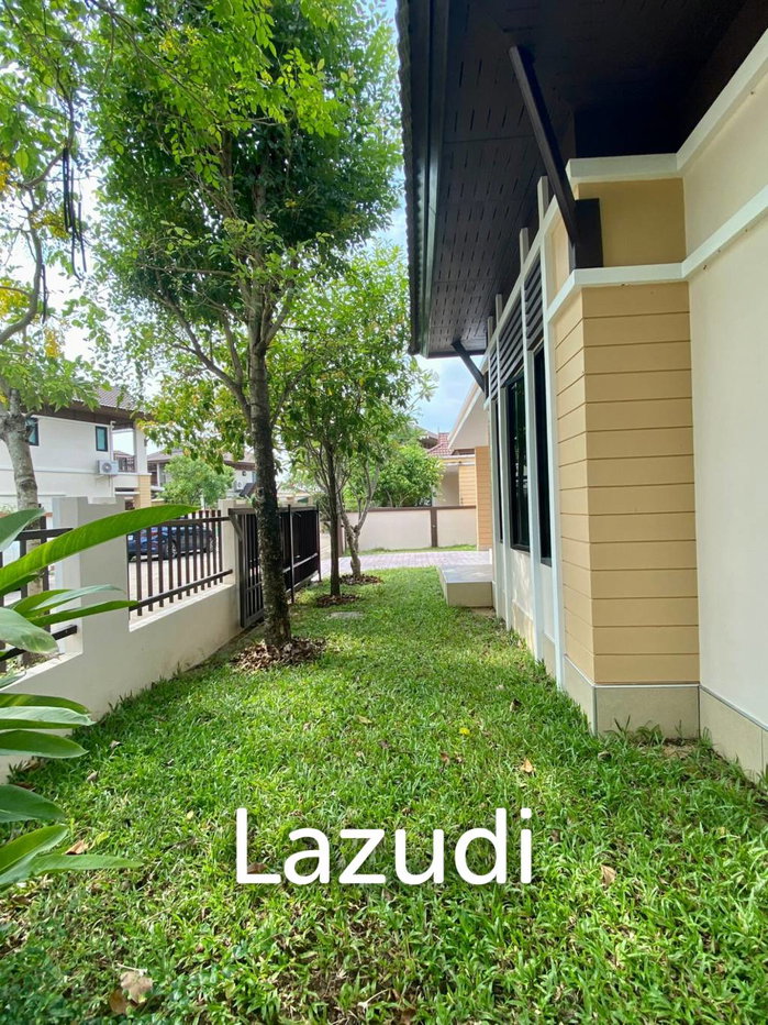 รูป 2 Bed 2 Bath 180 SQ.M Baan Sirin for Sale - รูปที่ 2/20