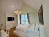 listing thumbnail image 25