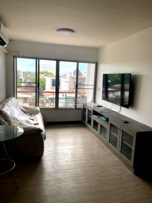 Condos for rent Kasem Bundit Phatthanakan University  : 🔥🔥🔥 For Rent Condo , Premier Place Rama 9 , Suan Luang , Suan Luang , Bangkok , CX-90390 ✅ Live chat with us ADD LINE @connexproperty ✅ 🔥🔥🔥
