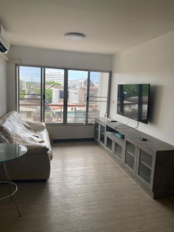 รูป 🔥🔥🔥 เช่าคอนโด พรีเมียร์ เพลส พระราม 9 สวนหลวง เขต สวนหลวง กรุงเทพ CX-90390 ✅ ทักไลน์ @connexproperty ตอบทันที ทีมงานมืออาชีพ ✅ 🔥🔥🔥 - รูปที่ 1/3