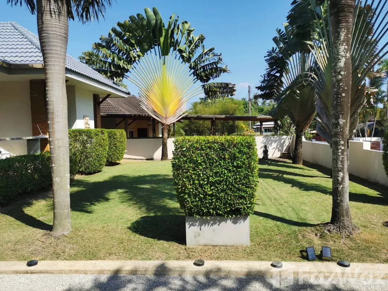 รูป บ้านเดี่ยวให้เช่า 3 ห้องนอน ในโครงการ บ้านเพลินจันทร์ 2 1825452 - รูปที่ 12/13