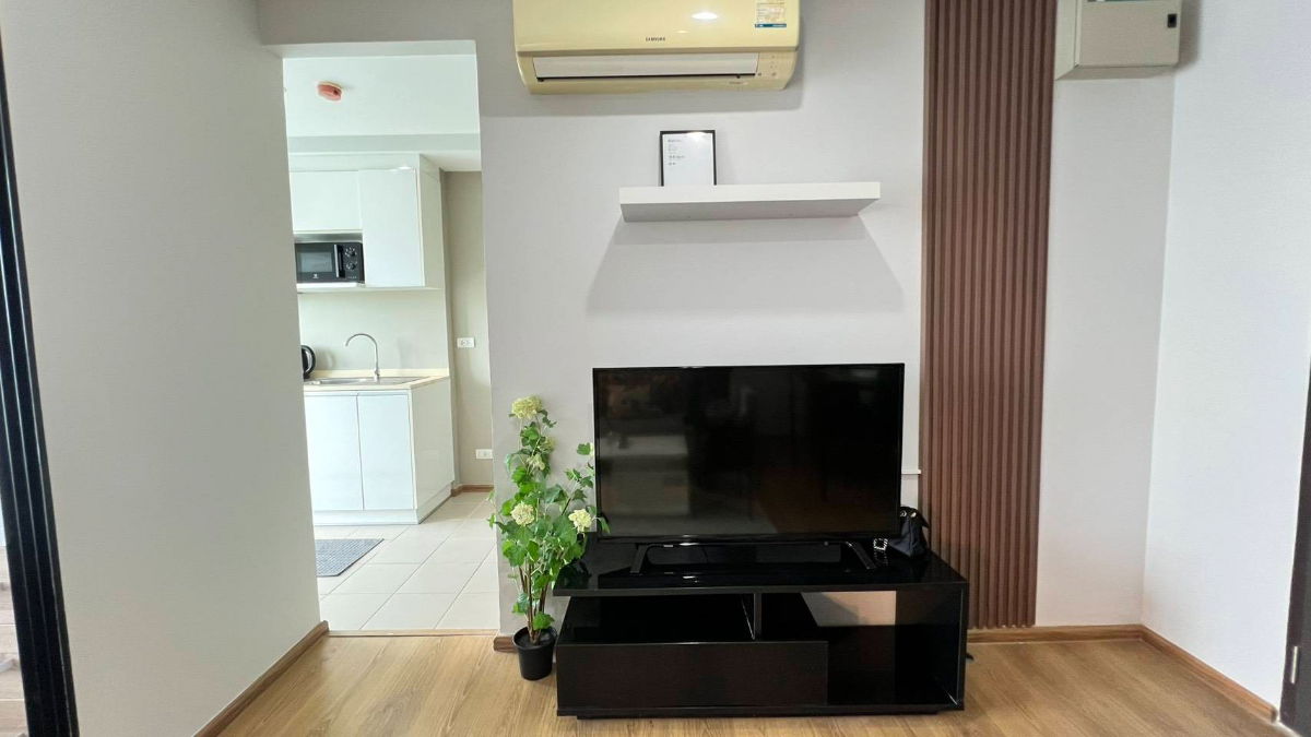 picture Sale: Centrio Condominium, Phuket - 11/19