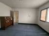 listing thumbnail image 30