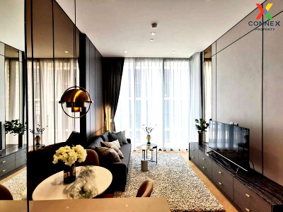 Condos for rent : 🔥🔥🔥 FOR RENT condo , 28 Chidlom , corner unit , BTS-Chit Lom , Lumpini , Pathum Wan , Bangkok , CX-00304 ✅ Live chat with us ADD LINE @connexproperty ✅ 🔥🔥🔥