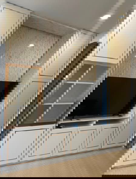 รูป 🤝🏻RB23453 ให้เช่าถูกมาก👍ศุภาลัย ไพร์ม พระราม 9✅แอดไลน์ @mproperty( มี @ ด้วย) แอดมินตอบไว - รูปที่ 10/10